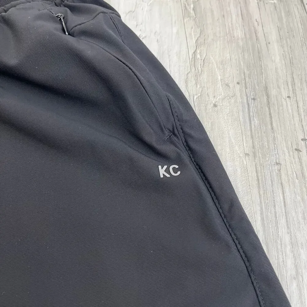 Kenneth Cole kenneth cole